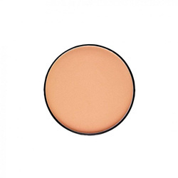 Artdeco High Definition Compact Powder puder w kompakcie wkład 03 Soft Cream 10g