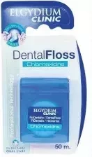 Pierre Fabre − ELGYDIUM, nić 50 m − 1 opakowanie