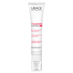 Tolederm Control krem łagodzący 40ml