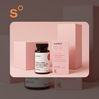 Sundose For Healthy Blood żelazo i witaminy na wsparcie prawidłowej produkcji czerwonych krwinek i hemoglobiny 60 kaps.
