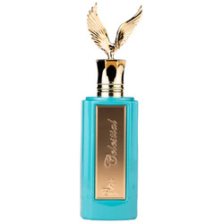 Celestial ekstrakt perfum spray 100ml