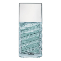 Vision woda perfumowana spray 100ml