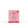 Sukin, ROSEHIP Wzbogacający krem na noc, 120 ml