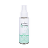 Orientana Clean Skin Esencja Balansująca 100ml