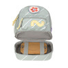 Lassig Plecak mini Happy Trails Flower