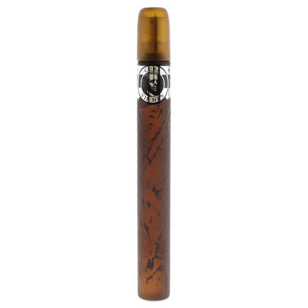 Cuba VIP For Men woda toaletowa spray 35ml