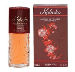 Kobako woda toaletowa spray 50ml