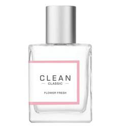 Classic Flower Fresh woda perfumowana spray 30ml