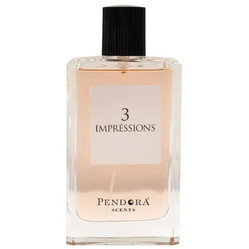 3 Impressions woda perfumowana spray 100ml