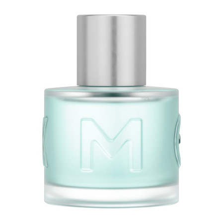 Ice Touch For Her woda toaletowa spray 40ml