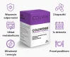 Colvia Colostrum + Betaglukany + Probiotyki na odporność 60 kaps.