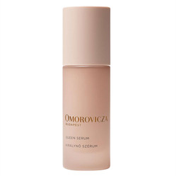 Queen Serum odmładzające serum do twarzy 30ml