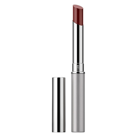 Almost Lipstick pomadka do ust Nude Honey 1.9g