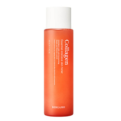 Collagen tonik do twarzy z kolagenem 210ml