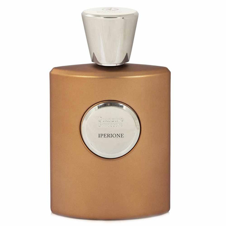 Iperione ekstrakt perfum spray 100ml
