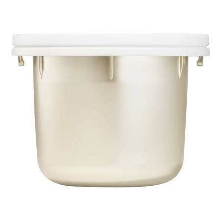 Revitalizing Supreme+ Bright Radiance Power Soft Creme rozświetlający krem nawilżający do twarzy Refill 50ml