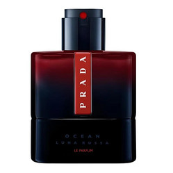 Luna Rossa Ocean Le Parfum perfumy spray 50ml