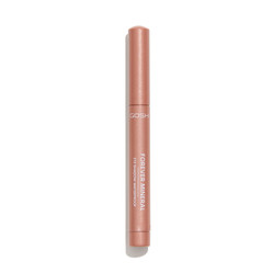 Forever Mineral wodoodporny cień do powiek w sztyfcie 005 Nougat 1.4g