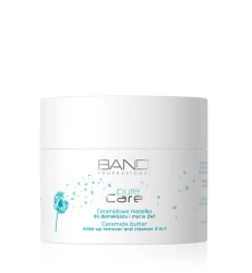 Bandi Pure Care Ceramidowe masełko do demakijażu 45 ml