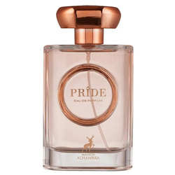 Pride woda perfumowana spray 100ml