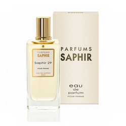 29 Women woda perfumowana spray 50ml