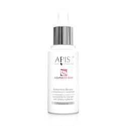 Couperose-Stop koncentrat dla cery 30ml