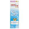 Nexon Mediprolac Dla Dzieci Krople Doustne  - probbiotyk 5ml