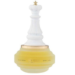 Checkmate Queen woda perfumowana spray 100ml