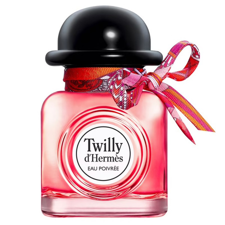 Twilly D'Hermes Eau Poivree woda perfumowana spray 50ml