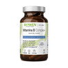 Biowen Witamina B Complex+ 90 kaps.