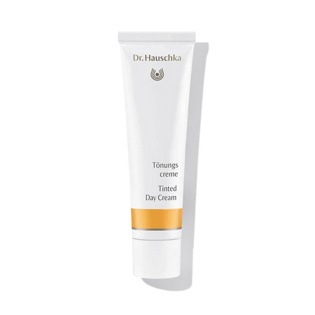 DR.HAUSCHKA KREM tonujący na dzień 30ml