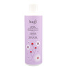 Hagi - Żel do mycia ciała Biały Bukiet 300ml