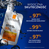 La Roche Posay Anthelios UVmune 400 niewidoczny fluid przeciwsłoneczny SPF50+ 50ml