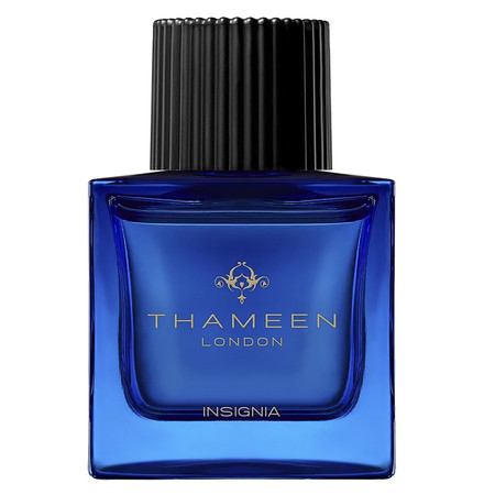 Insignia ekstrakt perfum spray 50ml