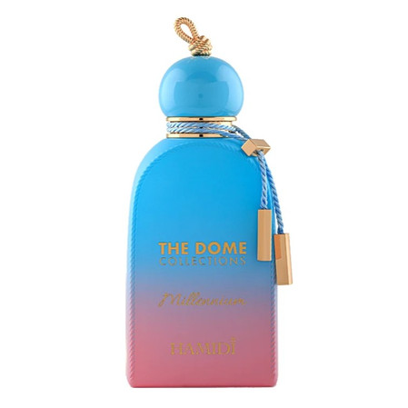 Millennium woda perfumowana spray 100ml