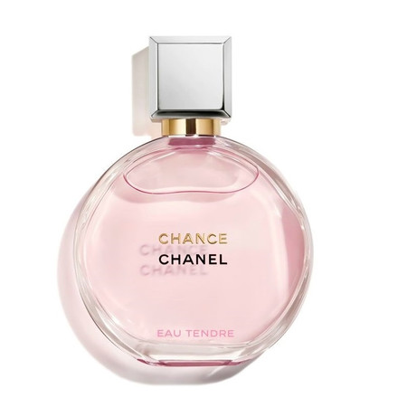 Chance Eau Tendre woda perfumowana spray 35ml