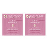 Zestaw: 2x Biotaniqe- Lift Infusion, Liposomowy Krem Naprawczy 60+, 50 ml