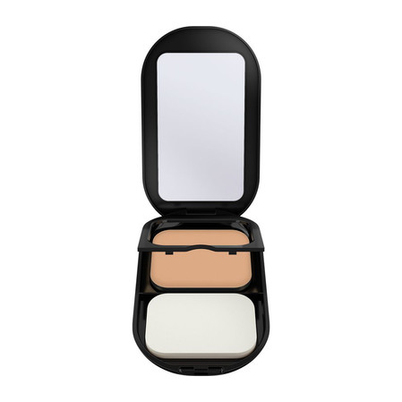 Facefinity Compact matujący podkład w kompakcie SPF20 031 Warm Porcelain 10g