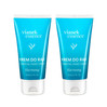 Zestaw: 2x Vianek Essence Krem do rąk Harmony 50ml