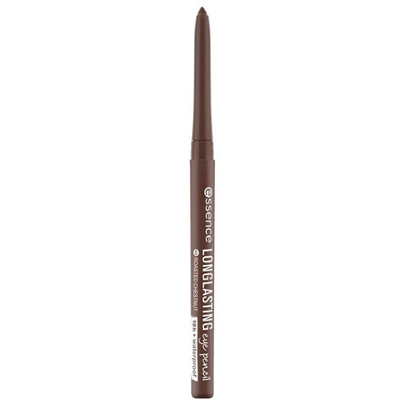 Long Lasting Eye Pencil kredka do oczu 40 Roasted Chestnut 0.28g