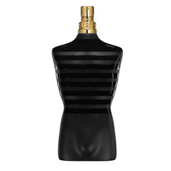 Le Male Le Parfum woda perfumowana spray 200ml