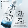 Mineral 89 Booster wzmacniająco-nawilżające serum z kwasem hialuronowym 50ml