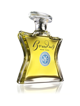 Riverside Drive woda perfumowana spray 100ml