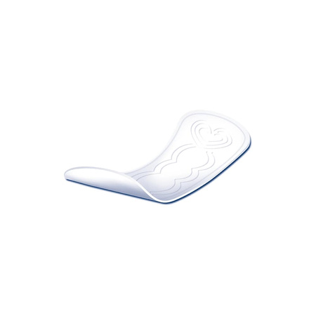 Vuokkoset, COTTON, NORMAL, Wkładki higieniczne, 26 szt.