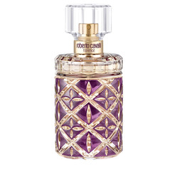 Florence woda perfumowana spray 75ml