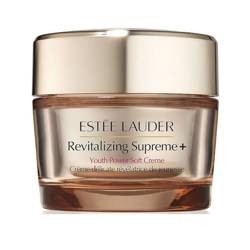 Revitalizing Supreme+ Youth Power Soft Creme lekki rewitalizujący krem przeciwzmarszczkowy 30ml