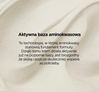 Uzdrovisco,Balance, Krem normalizujący i zwężający pory, 50 ml