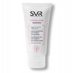 SVR Topialyse — krem barierowy — 50 ml