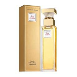 5th Avenue woda perfumowana spray 75ml
