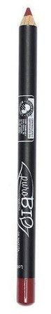 PuroBio - Konturówka lip & eye 09 - 1,3 g